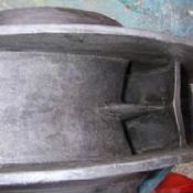 Achapur